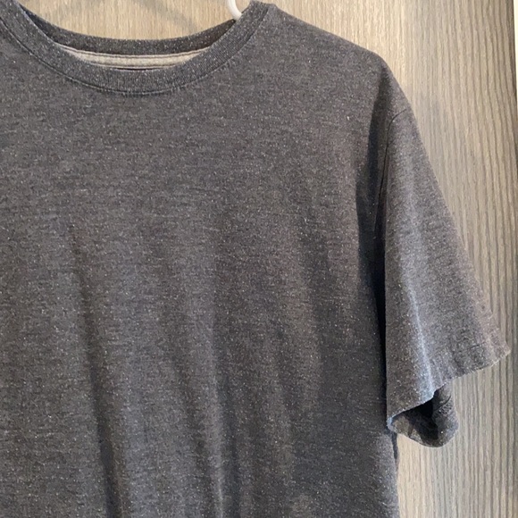 ❗️BOGO❗️Men’s Eddie Bauer TShirt - Picture 4 of 7